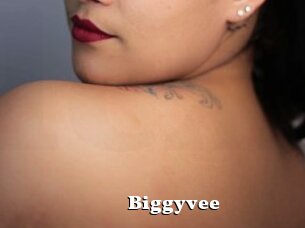 Biggyvee