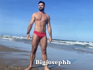 Bigjosephh