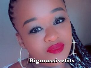 Bigmassivetits