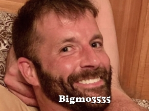 Bigmo3535