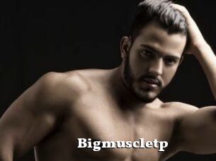 Bigmuscletp