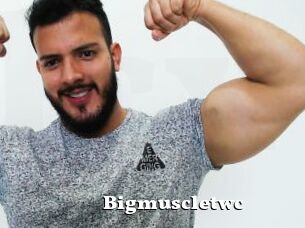 Bigmuscletwc