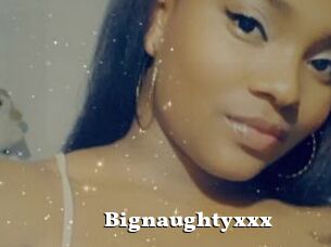 Bignaughtyxxx