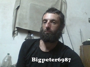 Bigpeter6987