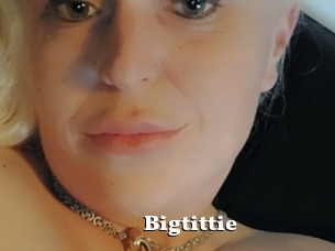 Bigtittie