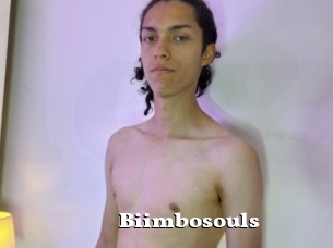 Biimbosouls