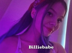 Billiebabe