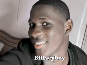 Billseyboy