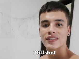 Billshot