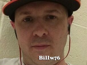 Billw76