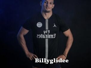 Billyglidee