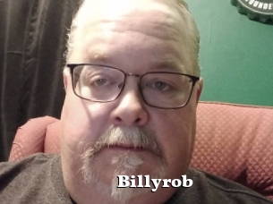 Billyrob