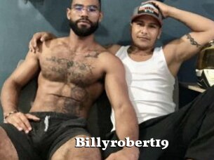 Billyrobert19