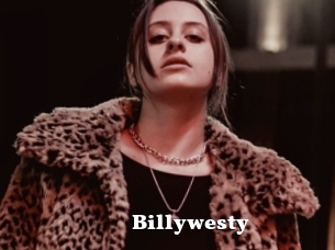 Billywesty