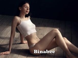 Binabee