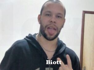 Biott