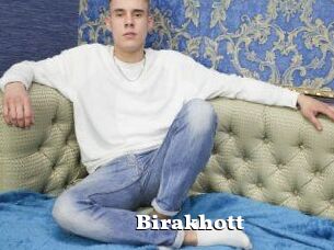 Birakhott