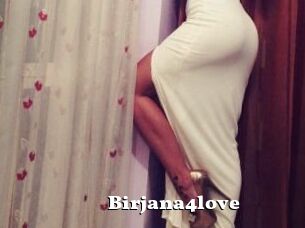 Birjana4love