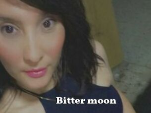 Bitter_moon