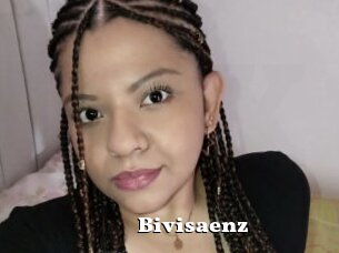 Bivisaenz