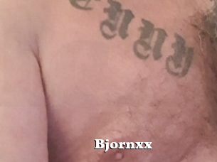 Bjornxx