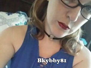 Bkybby81