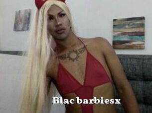 Blac_barbiesx