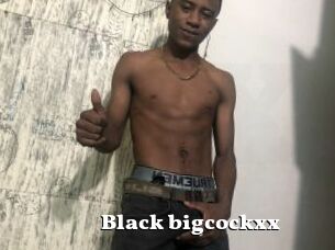 Black_bigcockxx