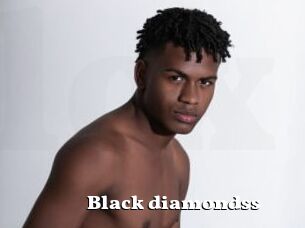 Black_diamondss