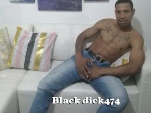 Black_dick474