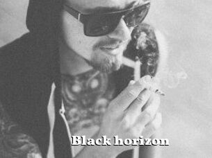 Black_horizon