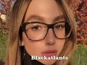 Blackatlants