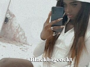 Blackbigcockt