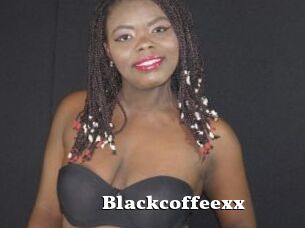 Blackcoffeexx