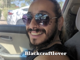 Blackcraftlover