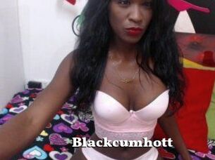 Blackcumhott