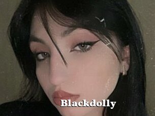 Blackdolly