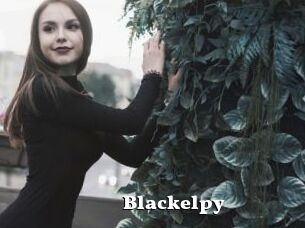 Blackelpy