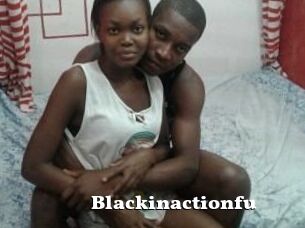 Blackinactionfu