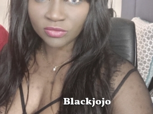 Blackjojo