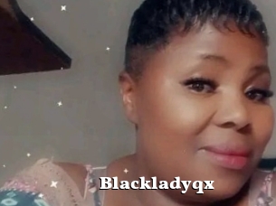 Blackladyqx