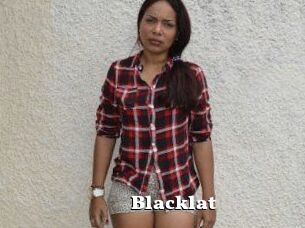 Blacklat