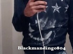 Blackmandingo804