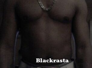 Blackrasta