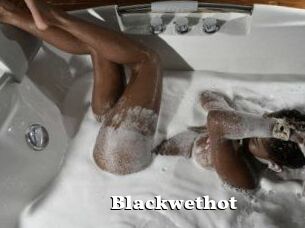 Blackwethot