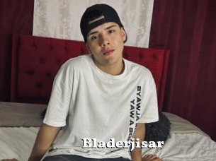 Bladerjisar