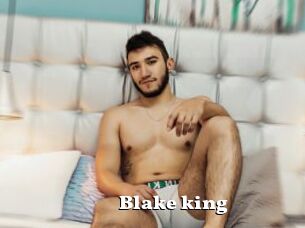 Blake_king