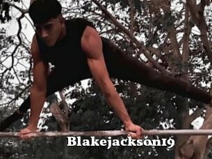 Blakejackson19