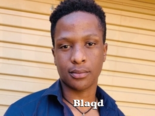 Blaqd