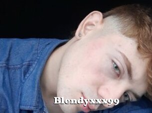 Blendyxxx99